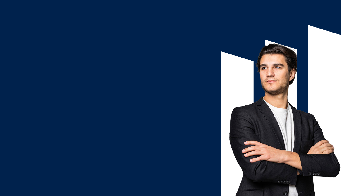 Contact Vortex Fuels