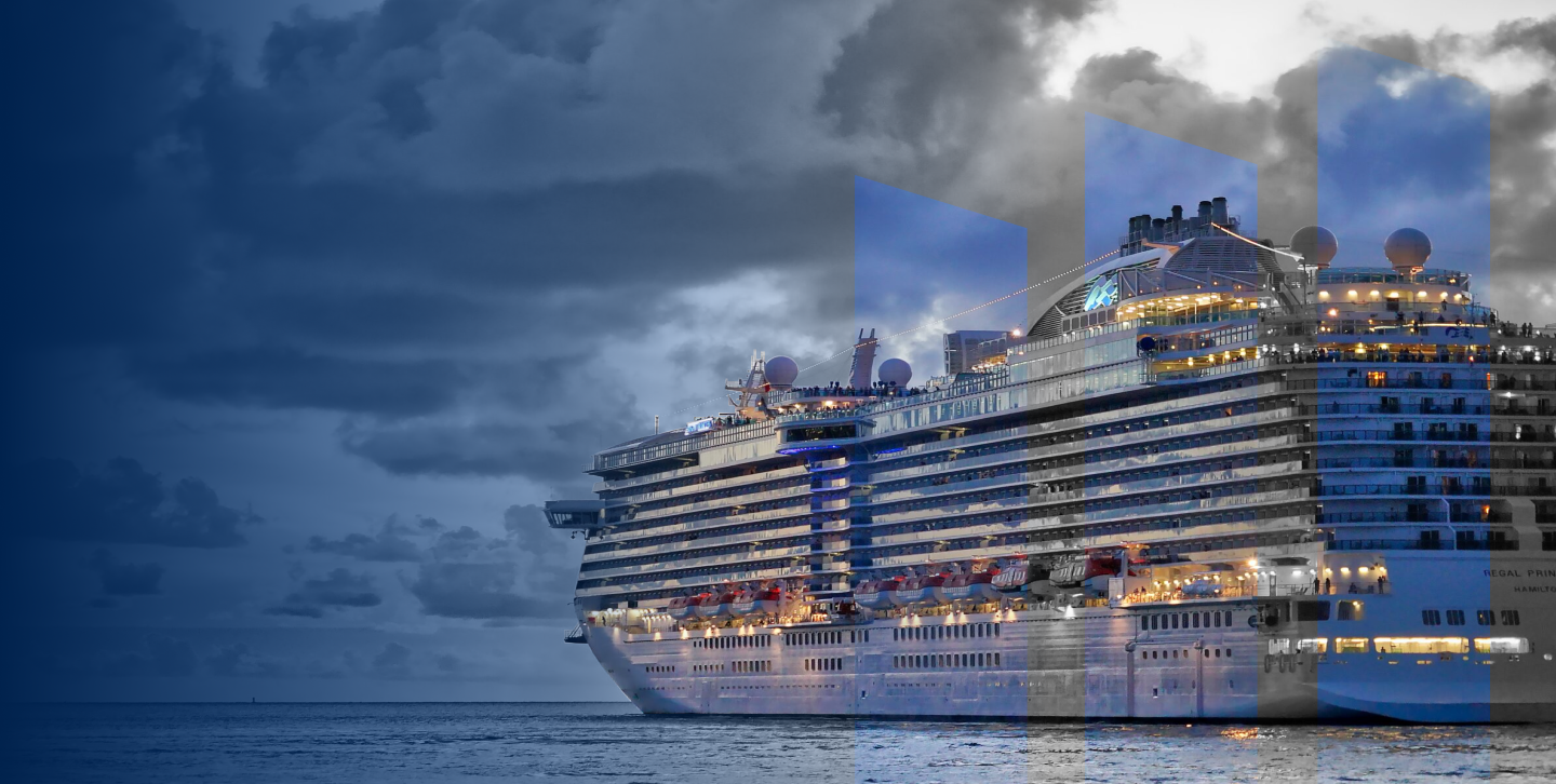 Vortex Fuels Products