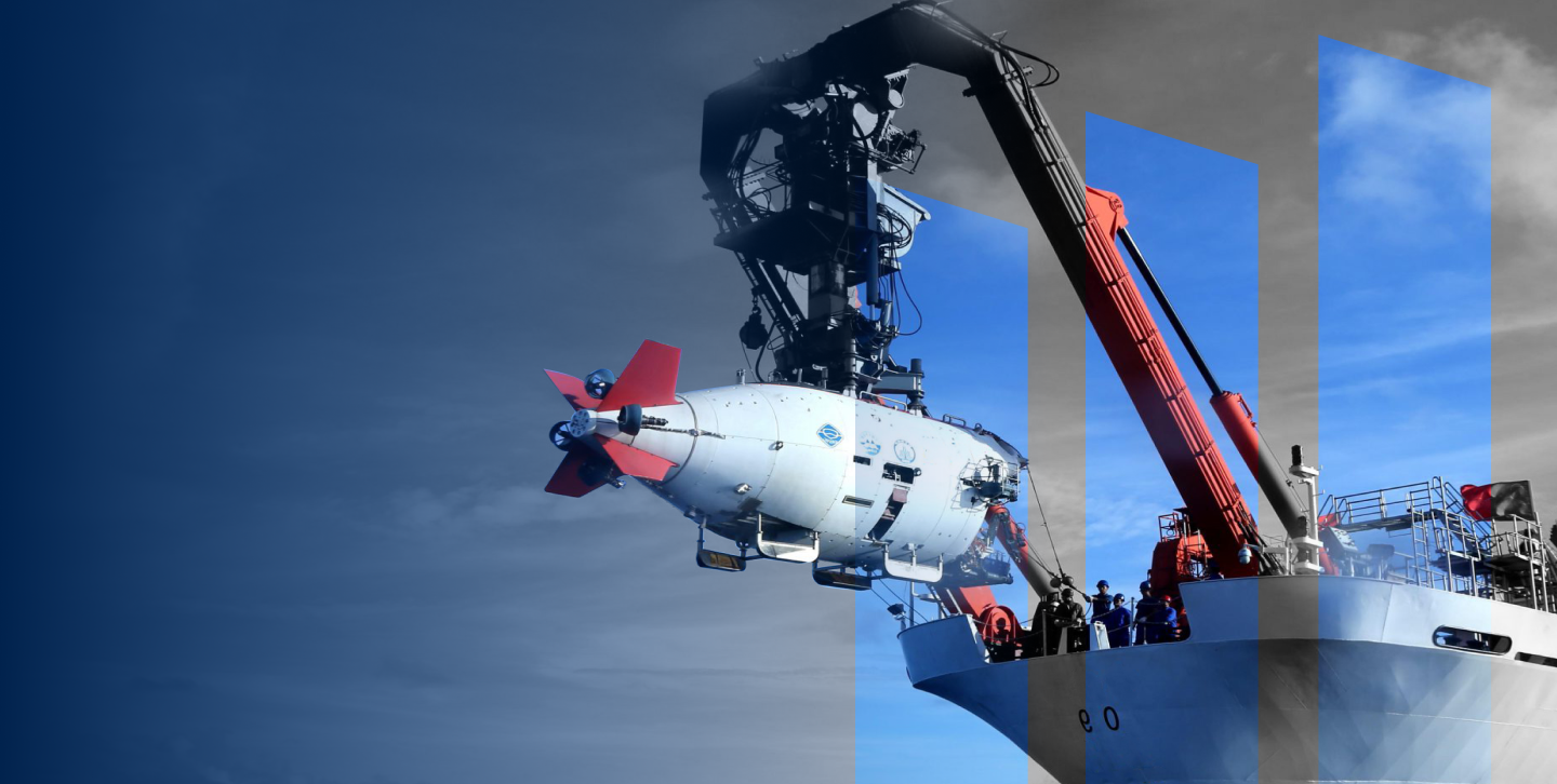 Vortex Fuels Services