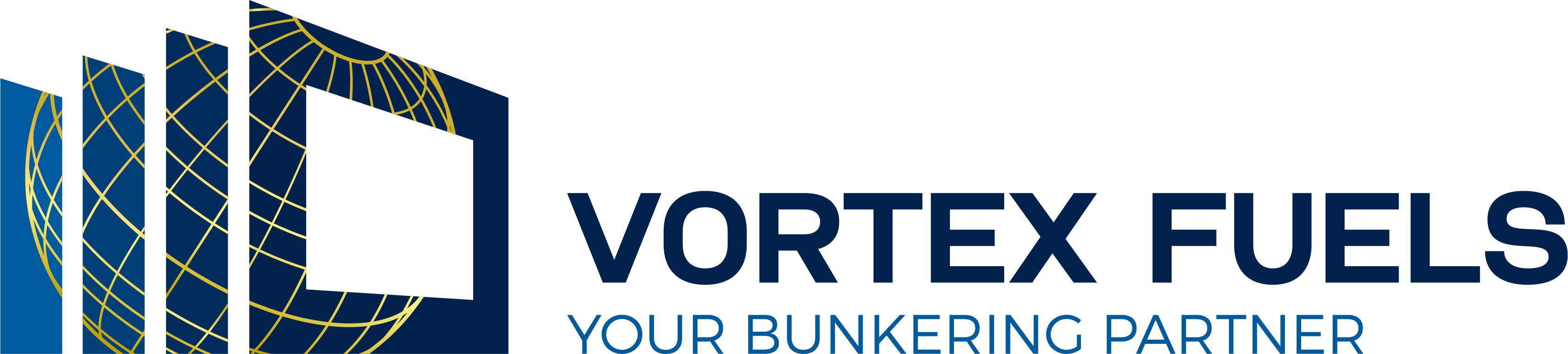 Vortex Fuels Logo